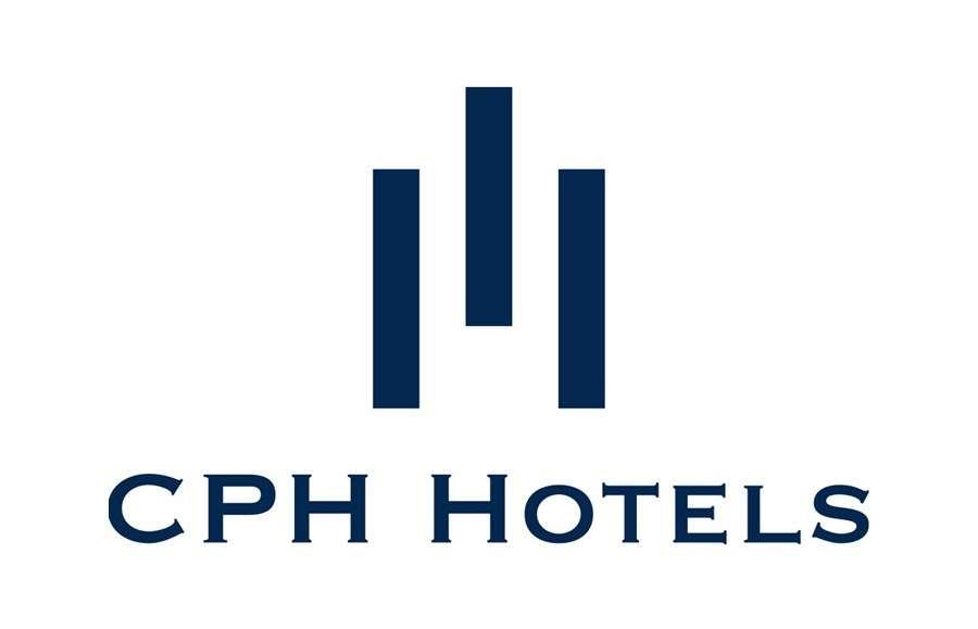 Hotel Am Jakobsmarkt Нюрнберг Логотип фото